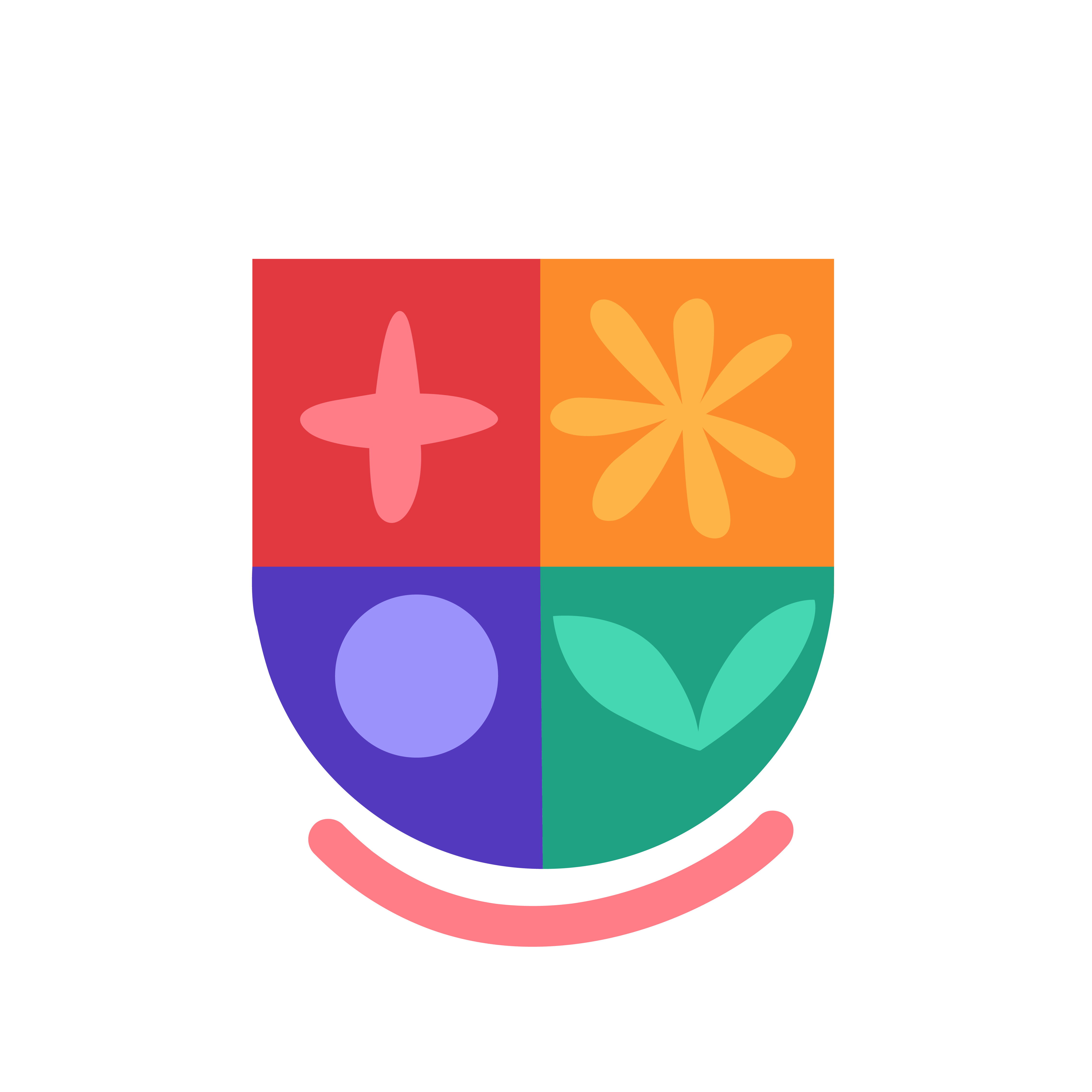 Logo Askara